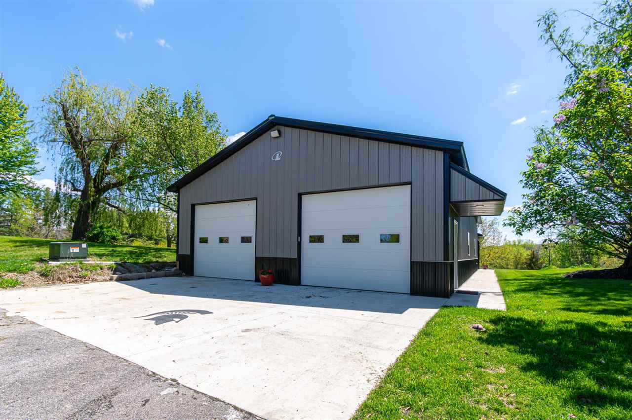 Property Photo 49