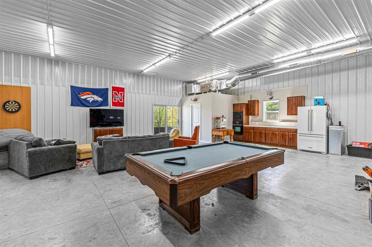 Property Photo 51