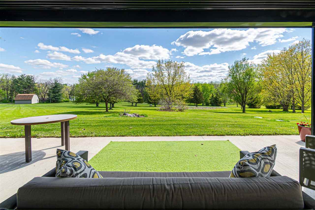 Property Photo 52