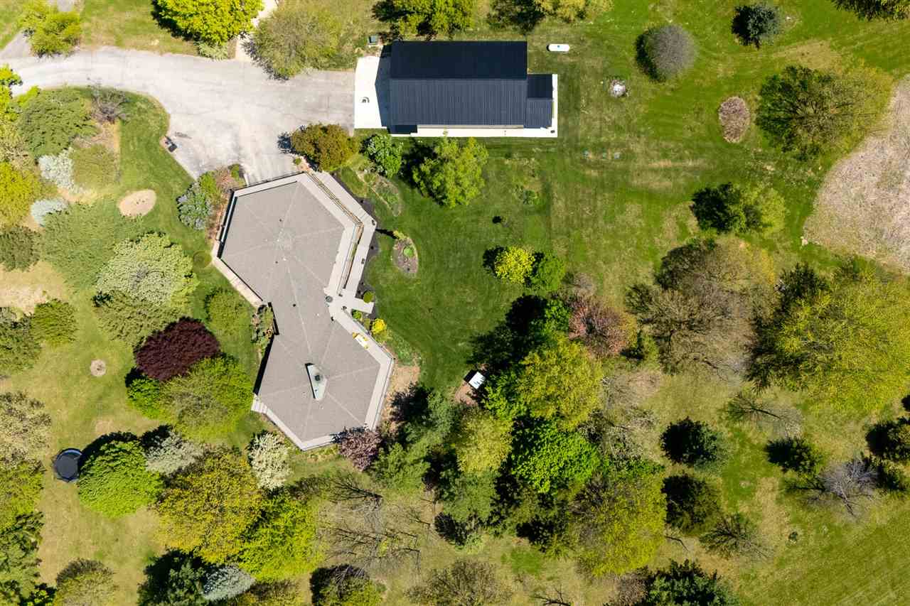 Property Photo 58