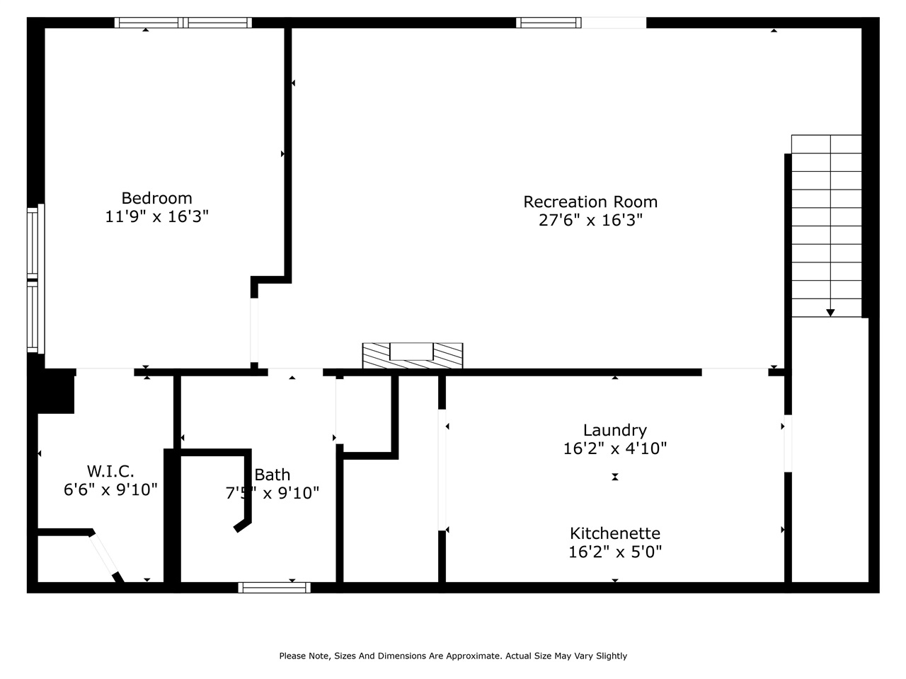 Property Photo 62