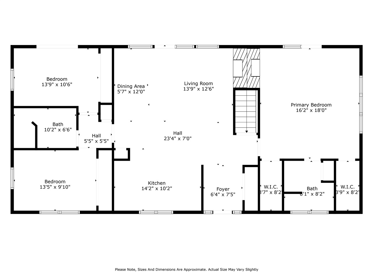 Property Photo 63