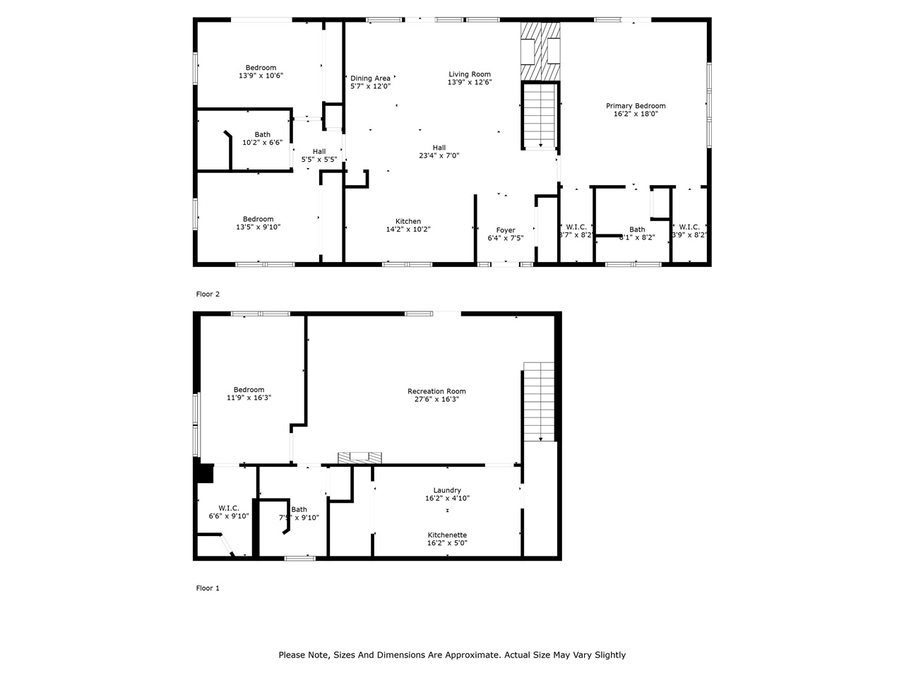 Property Photo 64