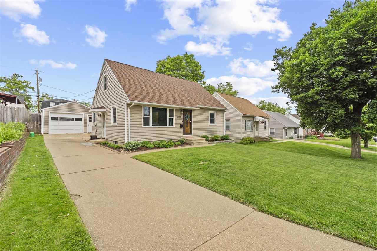 Property Photo 1
