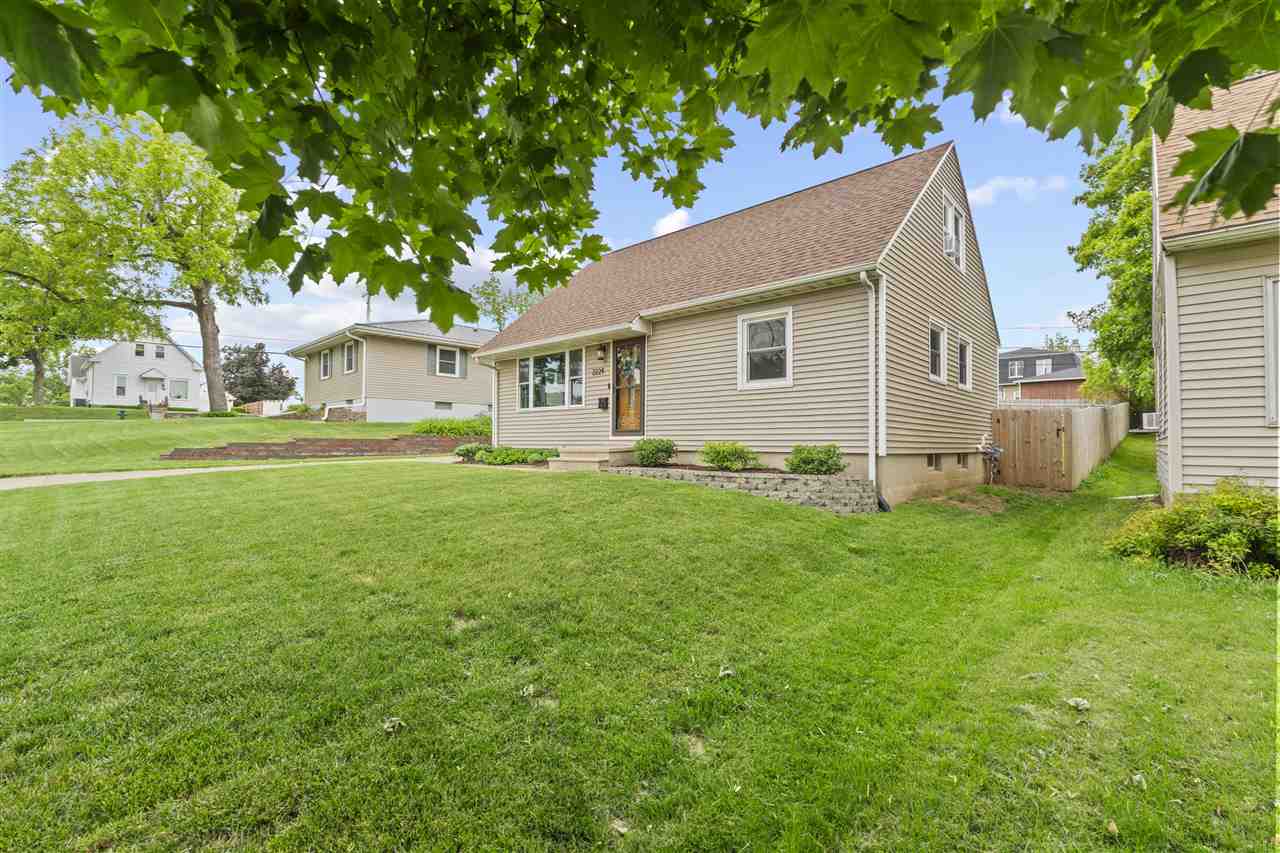 Property Photo 21