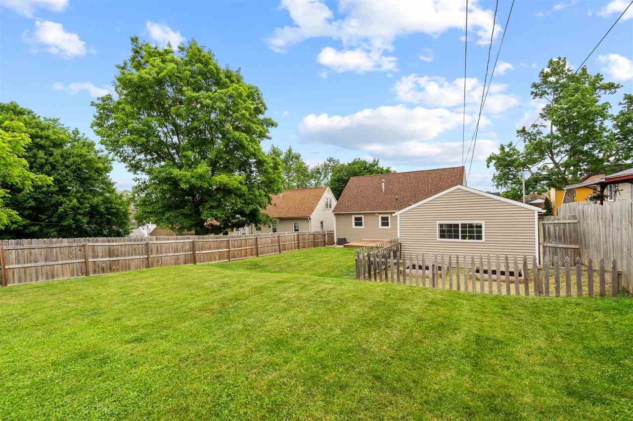 Property Photo 22