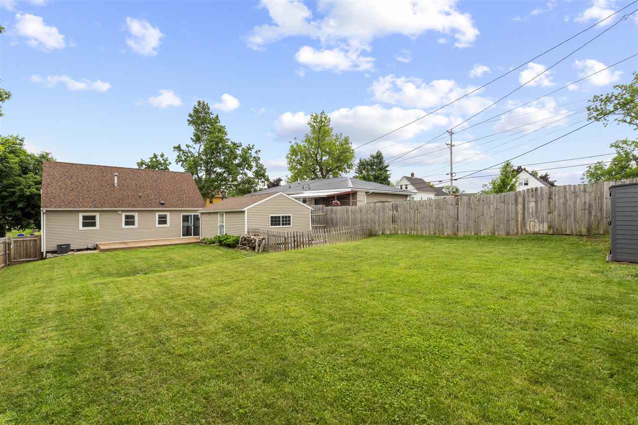 Property Photo 23