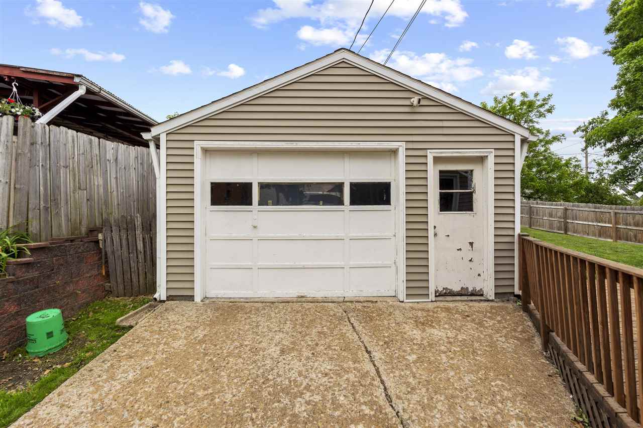 Property Photo 24