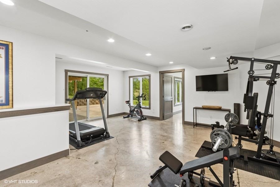 Property Photo 39