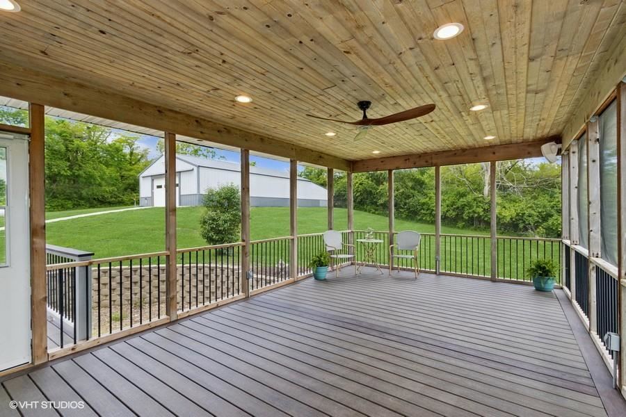 Property Photo 43
