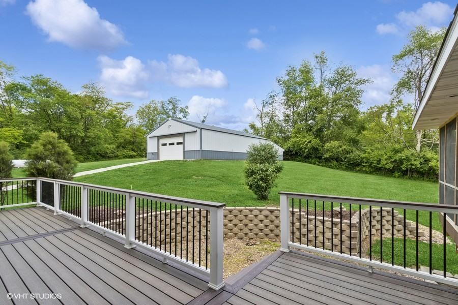 Property Photo 44