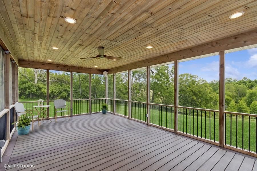 Property Photo 45