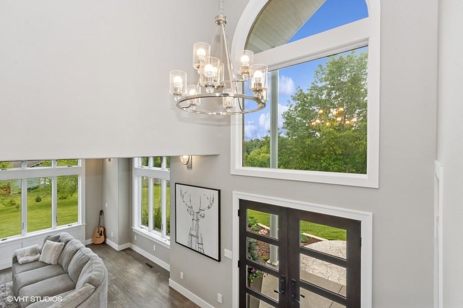 Property Photo 46