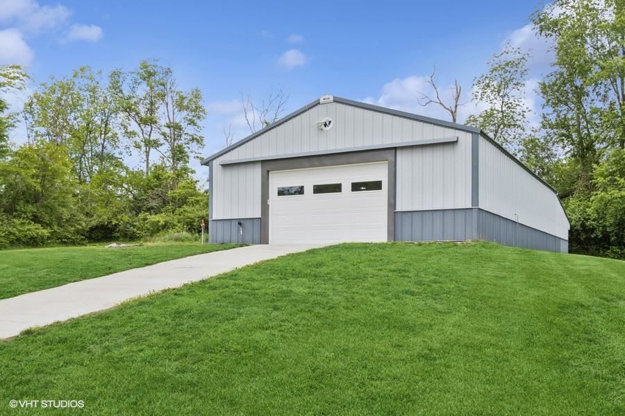 Property Photo 47