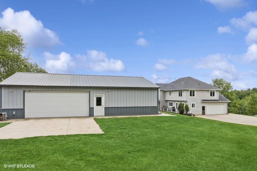 Property Photo 48