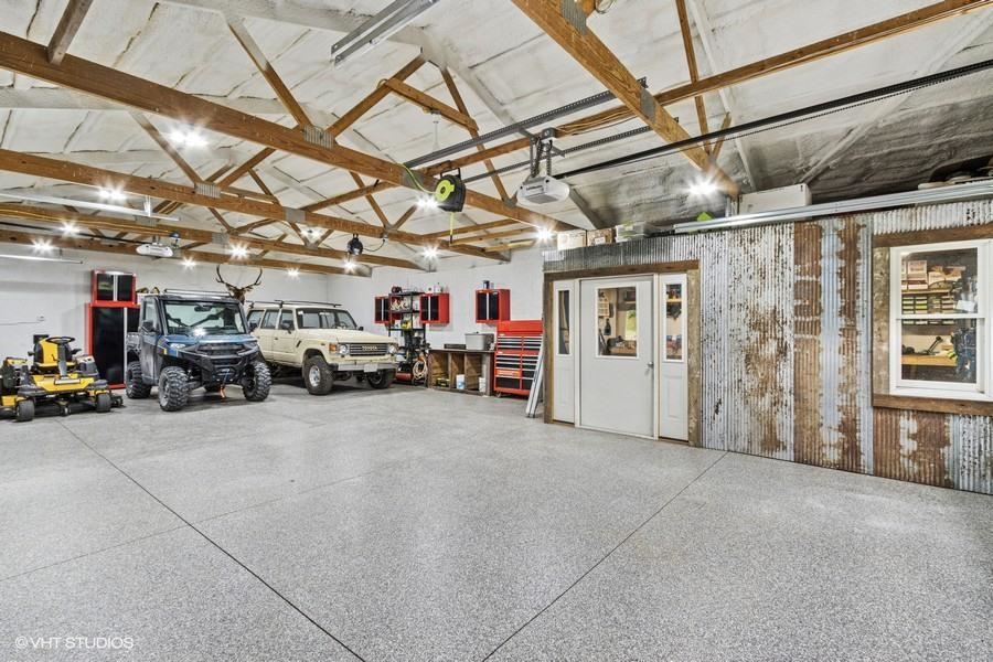 Property Photo 49