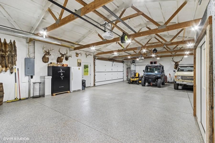 Property Photo 50