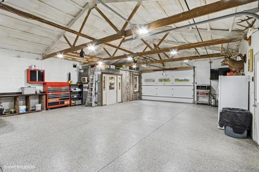 Property Photo 51