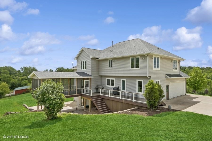 Property Photo 52