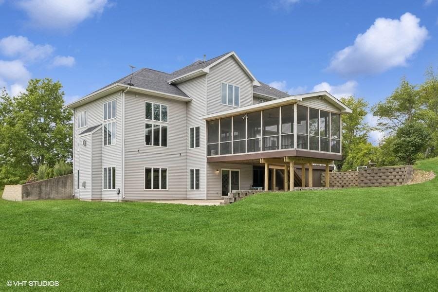 Property Photo 54