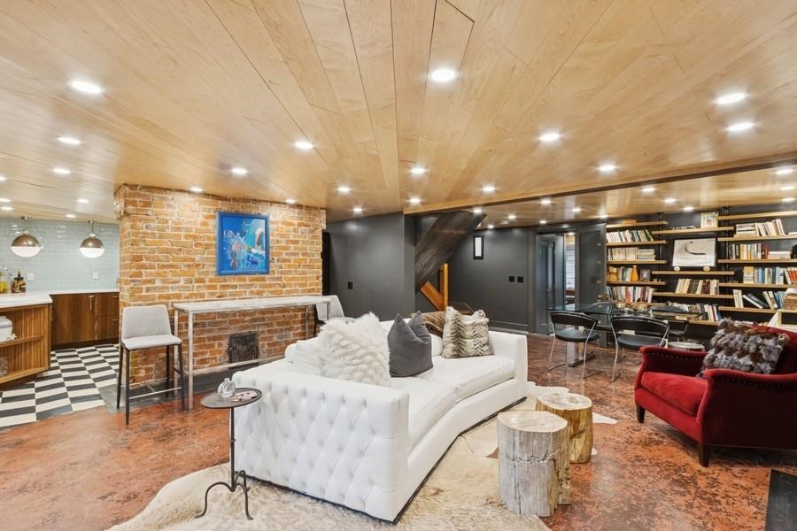 Property Photo 44
