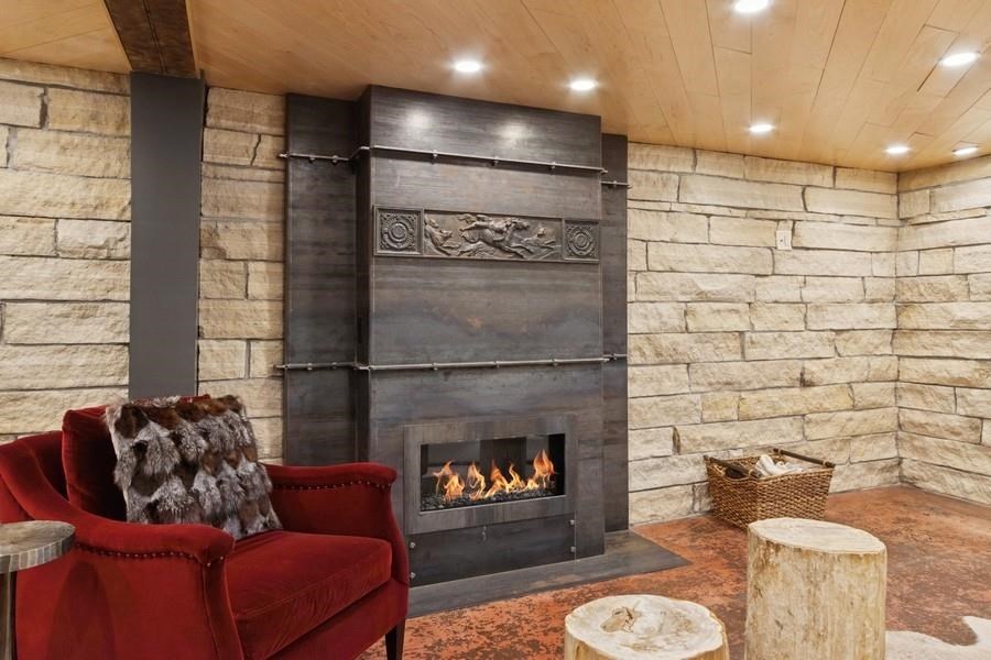 Property Photo 45