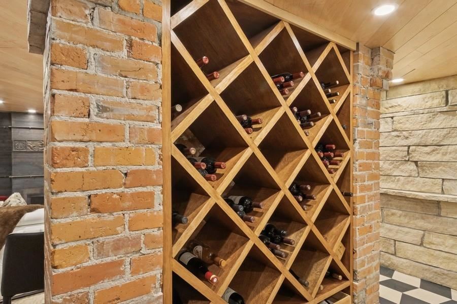 Property Photo 50