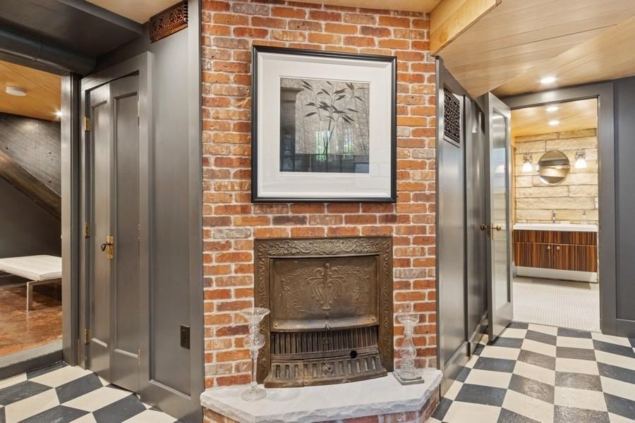 Property Photo 51