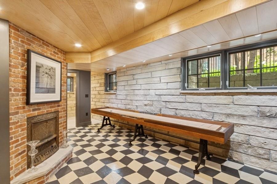 Property Photo 52