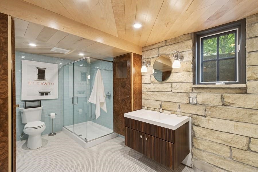 Property Photo 53