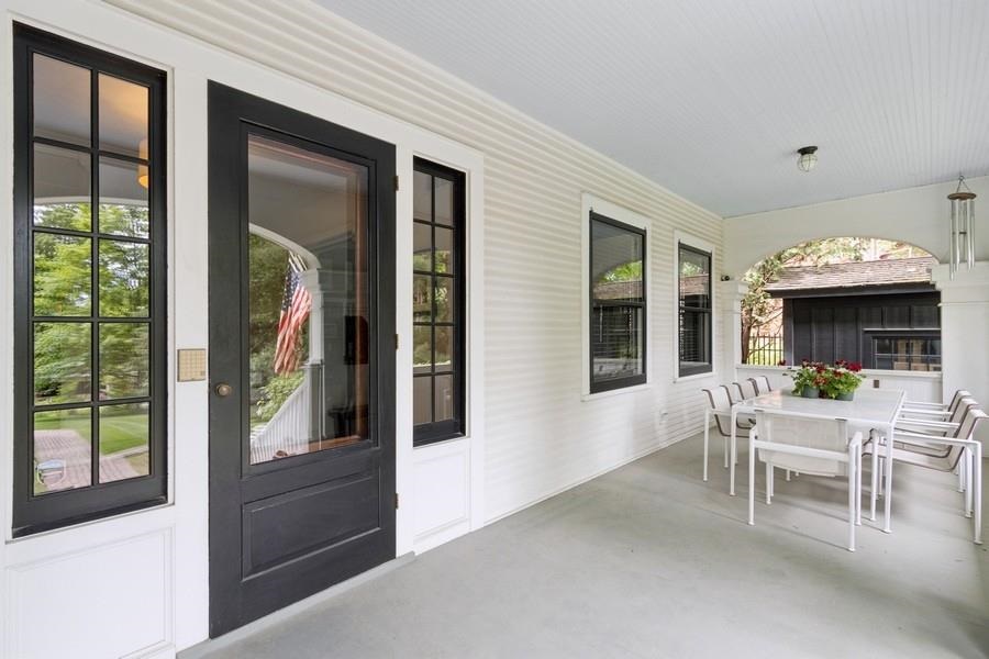 Property Photo 57