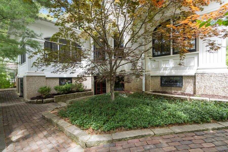 Property Photo 60