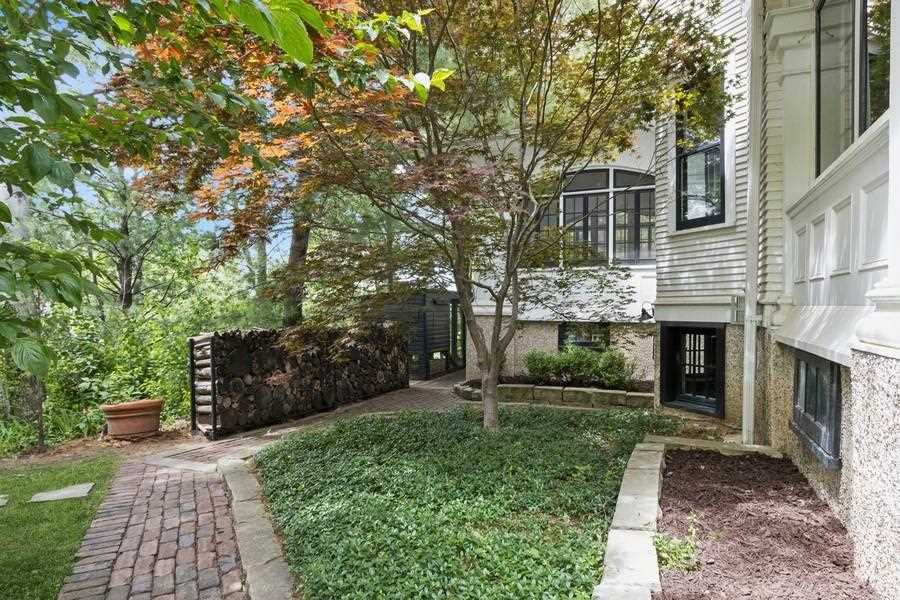 Property Photo 61