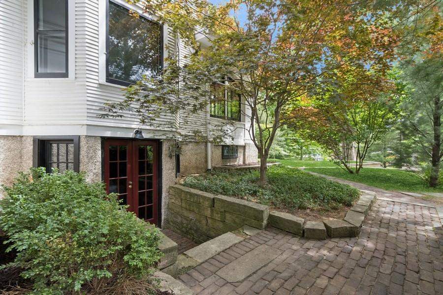 Property Photo 62
