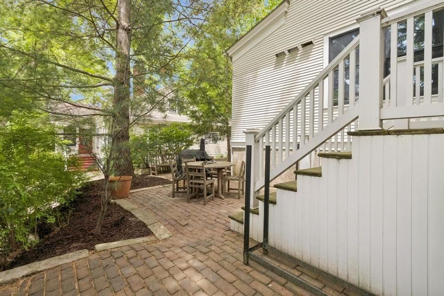 Property Photo 63