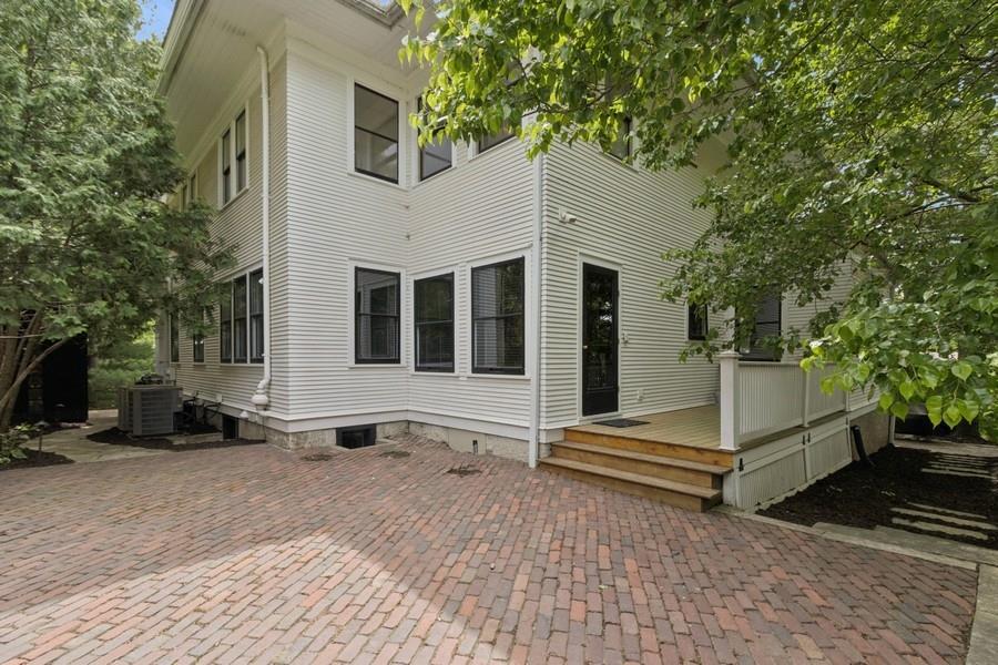 Property Photo 64