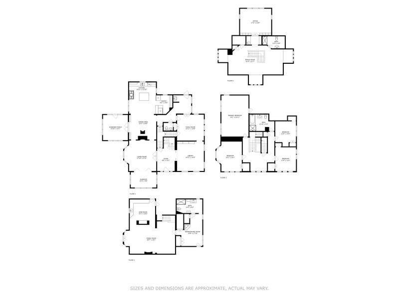 Property Photo 66