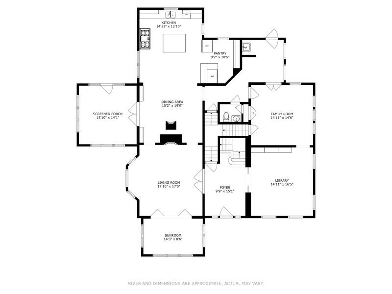 Property Photo 67