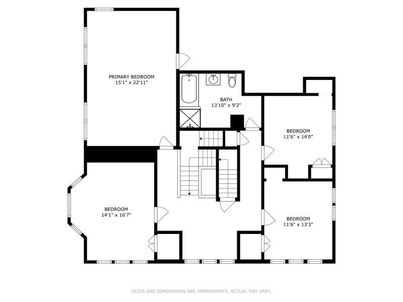 Property Photo 68