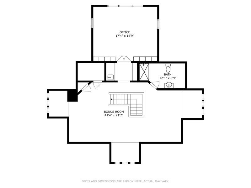 Property Photo 69