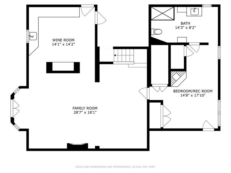 Property Photo 70