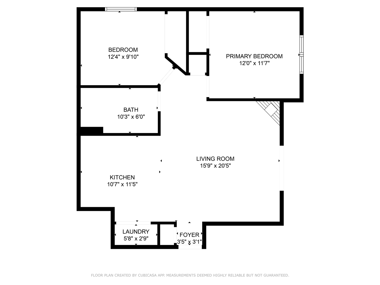 Property Photo 14