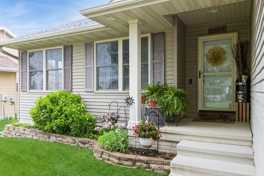 Property Photo 29