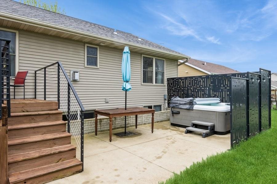 Property Photo 32