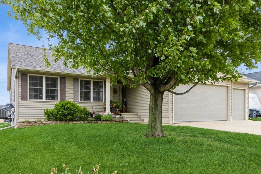Property Photo 36