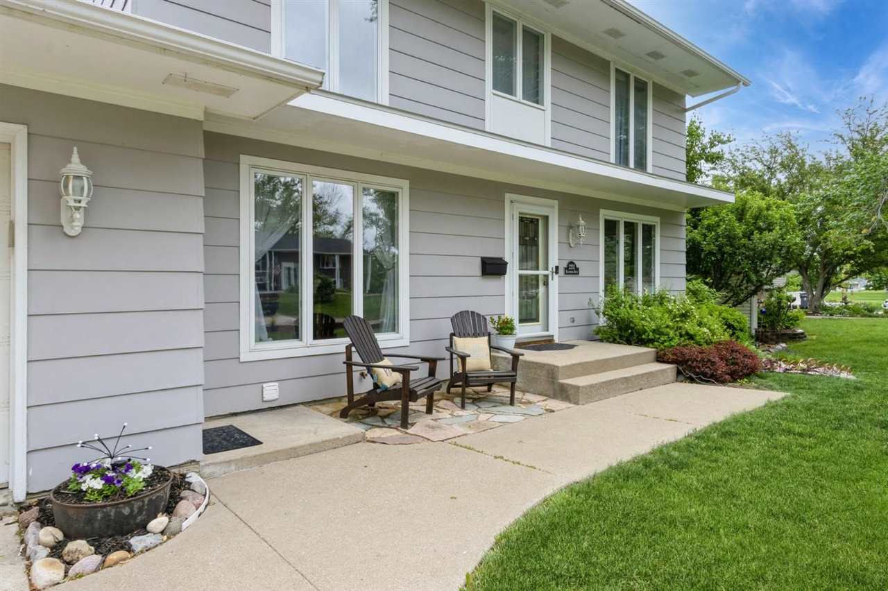 Property Photo 35