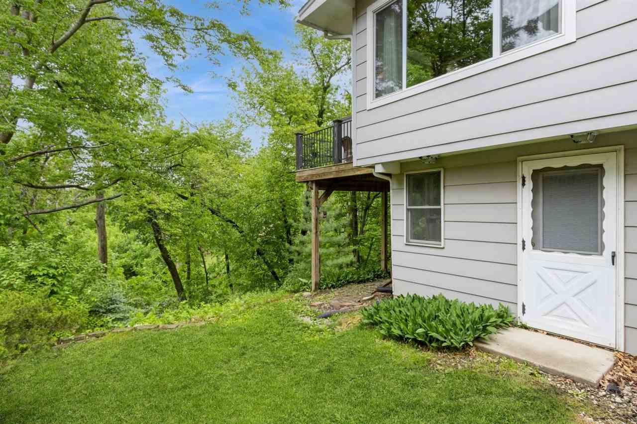 Property Photo 36