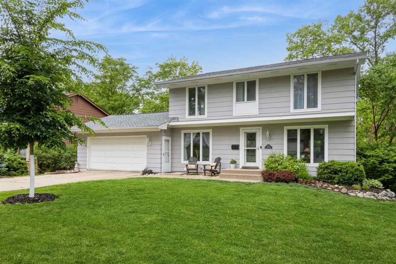 Property Photo 37