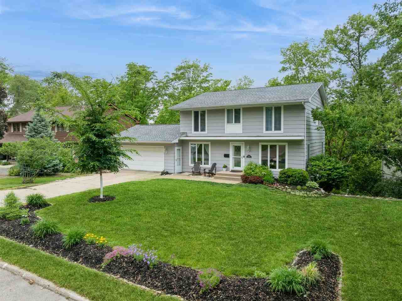 Property Photo 38