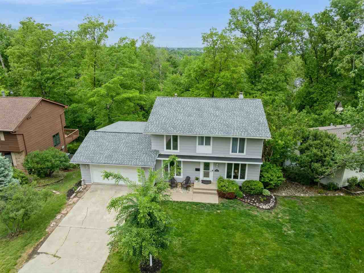 Property Photo 39